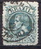 [Emperor Dom Pedro II, Typ Y1]