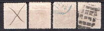[Emperor Dom Pedro II, type AC]