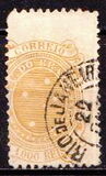 [Southern Cross - Inscription "E.U. DO BRAZIL", 유형 AO13]