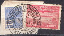 [Graf Zeppelin, type A1]