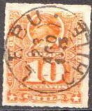 [Christopher Columbus, 1451-1506, 类型 F2]