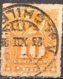 [Christopher Columbus, 1451-1506, 类型 F2]