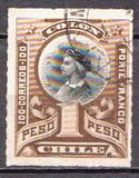 [Christopher Columbus, 1451-1506, 类型 I]