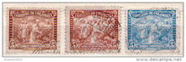 [Definitive Issues, type LI]