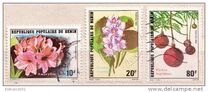 [Flowers, type GV]