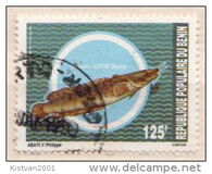[Fish, Tipo MK]