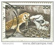 [Birds, tyyppi KW]
