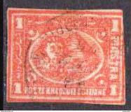 [Sphinx and Pyramid - Typhograpeh by Bulaq, Cairo. Clear Impressions - Thick Paper, tip J10]