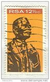 [Inauguration of General Hertzog Monument, Bloemfontein, type KP]