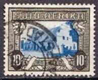 [Local Motives, Country name in English or Afrikaans - Prices are for Single Stamps, Typ BP]
