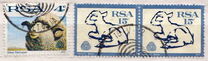 [Sheep and Wool Industry, タイプ LX]