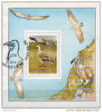 [Endangered Birds, type JL]