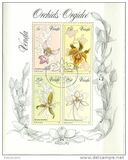 [Orchids, 유형 AT]