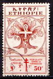 [Anti-tuberculosis Fund, тып JX4]