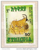 [Wildlife, tyyppi ARA]