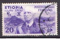 [King Viktor Emmanuel III, 1869-1947, Tüüp B]