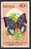 [Butterflies, tyyppi PN]