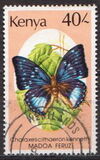 [Butterflies, tyyppi PN]