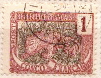 [New Daily Stamps, type F]