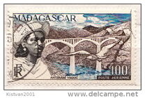 [Airmail - Local Motives with Flora and Fauna, type JJ]