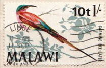 [Decimal Currency - Issues of 1968 Surcharged, タイプ CO]