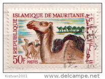 [Tourism and Archaeology, Tip GA]