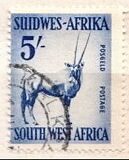 [Rock Carvings, Natives and Animals, type BW]