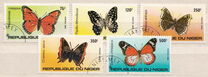 [Butterflies, Tüüp ADI]