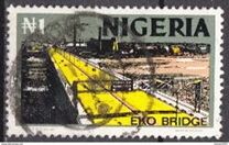 [Definitive Issues, тип IA]