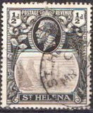 [King George V and Ships, type Q5]