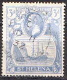 [King George V and Ships, type Q9]