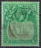 [King George V and Ships, type Q14]