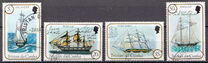[Ships, type KL]