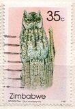 [Owls, type ED]
