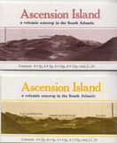 [Flowers, प्रकार HI]