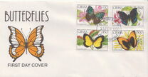 [Butterflies, タイプ ASD]