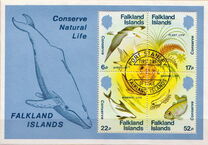 [Nature Conservation, Tip MF]