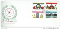[Remembrance Day, type LG]