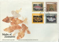 [Wildlife Conservation - Big Cats, 유형 II]