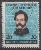 [Carl Schurz, ประเภท X]