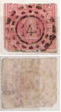 [Value in Full Circle, tip C]