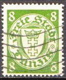 [Coat of Arms, type AV21]