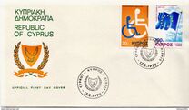 [The 25th Anniversary of the European Council, type JC]