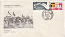 [European Championship in Taekwondo, 類型 FA]