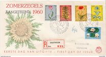[Charity Stamps, type NT]