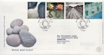 [Water and Coast, type BBT]