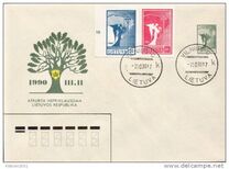 [Definitive Issue - Angel and Map, type DA]
