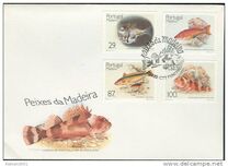 [Fish, type CN]