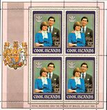 [Previously Issued Stamps Surcharged, Tipe RRG11]