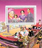 [Anniversaries and Events, type AAT]